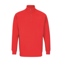 Rouge vif