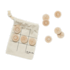 PDP - vingatictactoeminigame square #F8F8F8 background