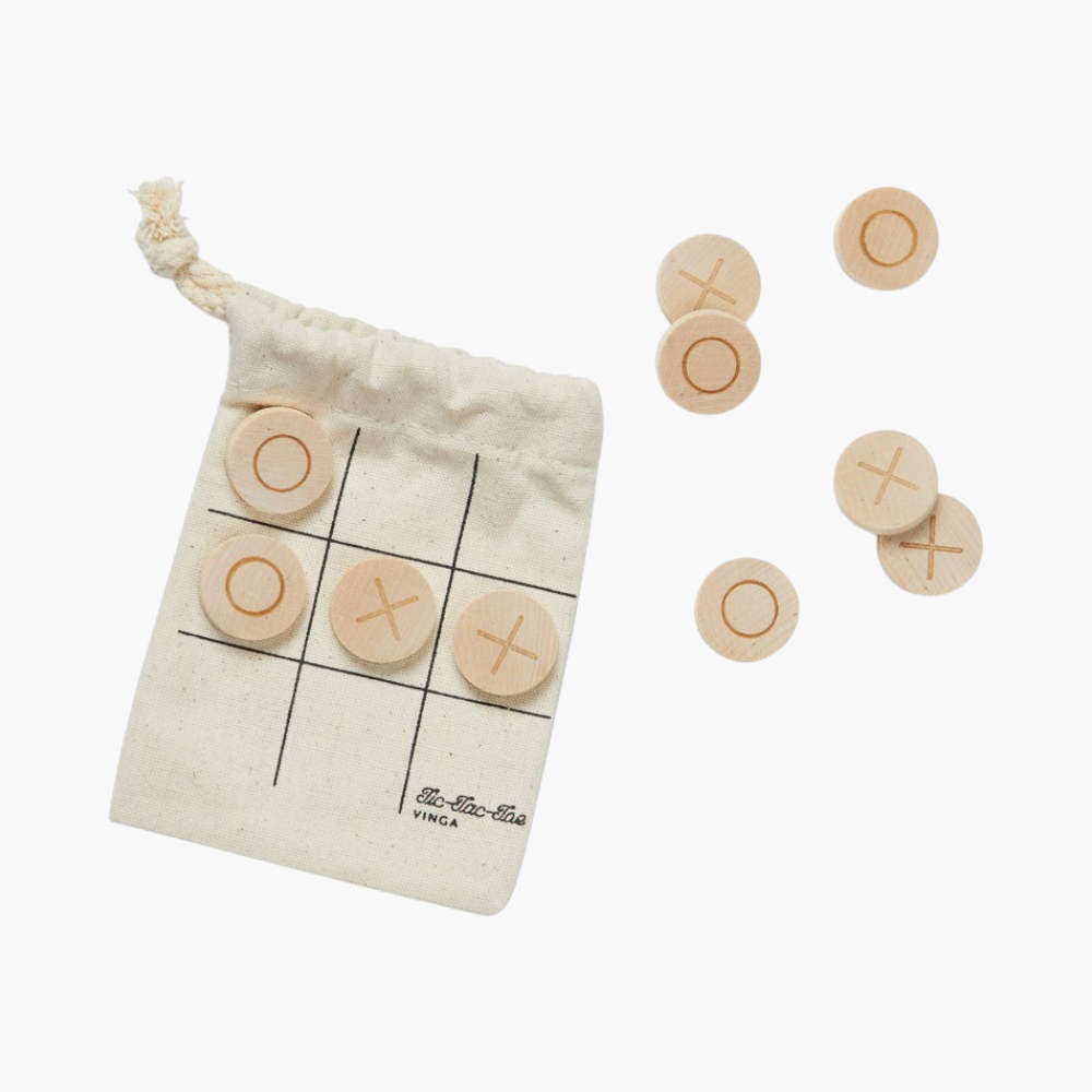 PDP - vingatictactoeminigame square #F8F8F8 background