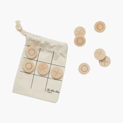 PDP - vingatictactoeminigame square #F8F8F8 background