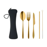 Oro