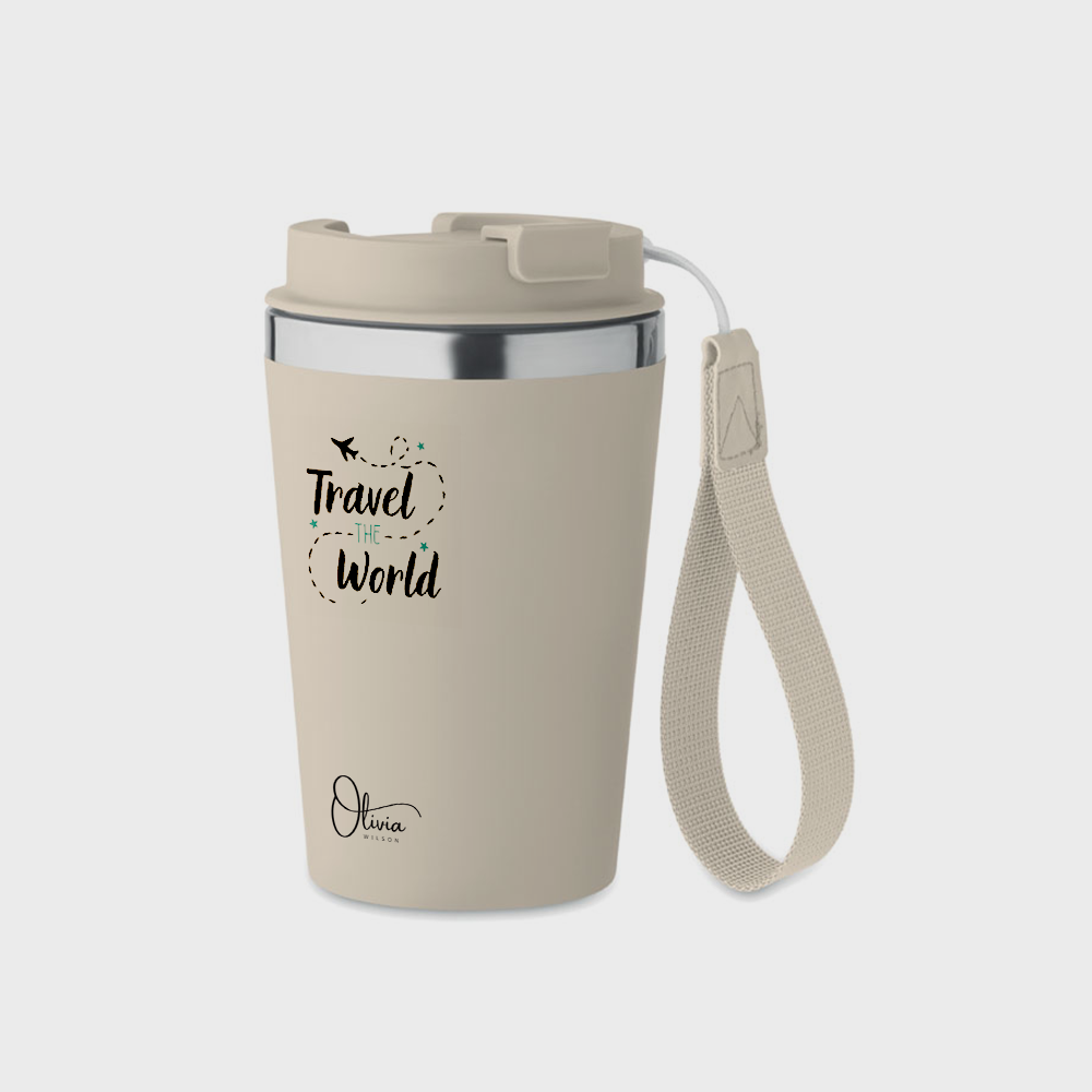 topazdoublewalltumbler350ml plp