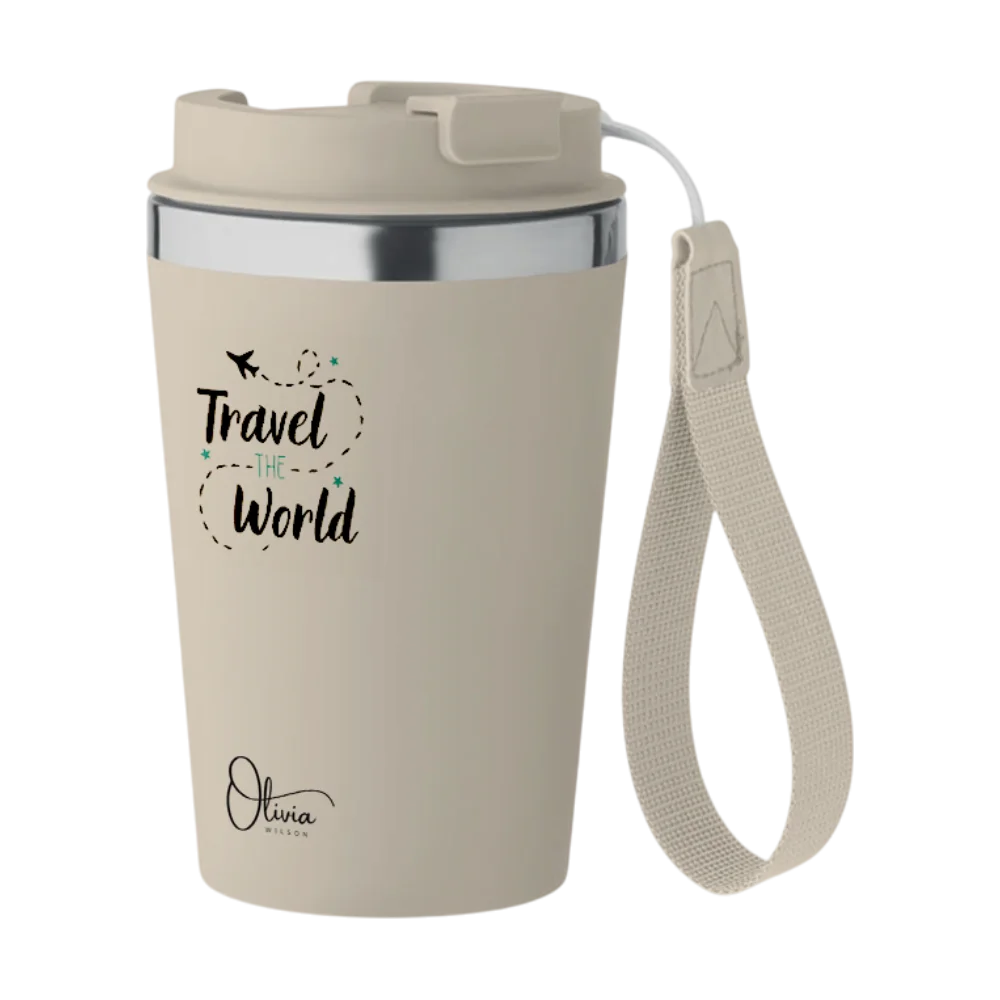 topazdoublewalltumbler350ml plp