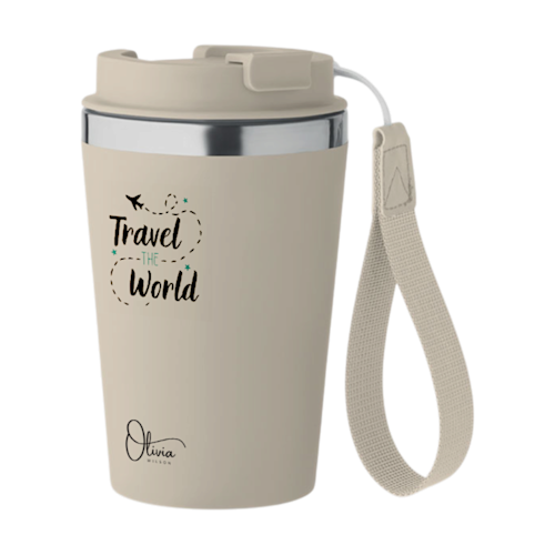 topazdoublewalltumbler350ml plp