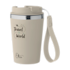 topazdoublewalltumbler350ml plp