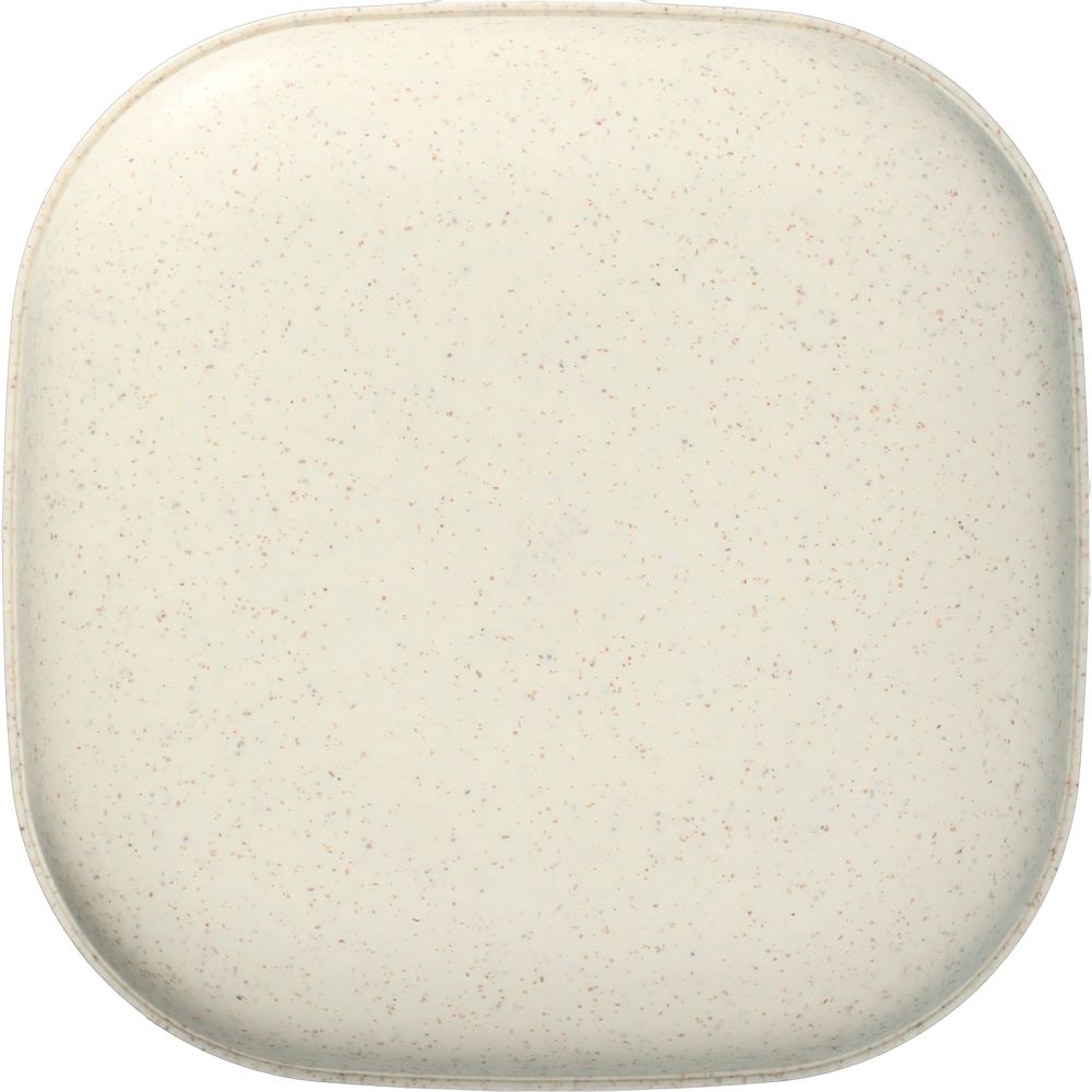 ICON - wheatstrawfoodstoragewithutensils beige