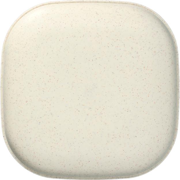 ICON - wheatstrawfoodstoragewithutensils beige