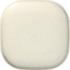 ICON - wheatstrawfoodstoragewithutensils beige