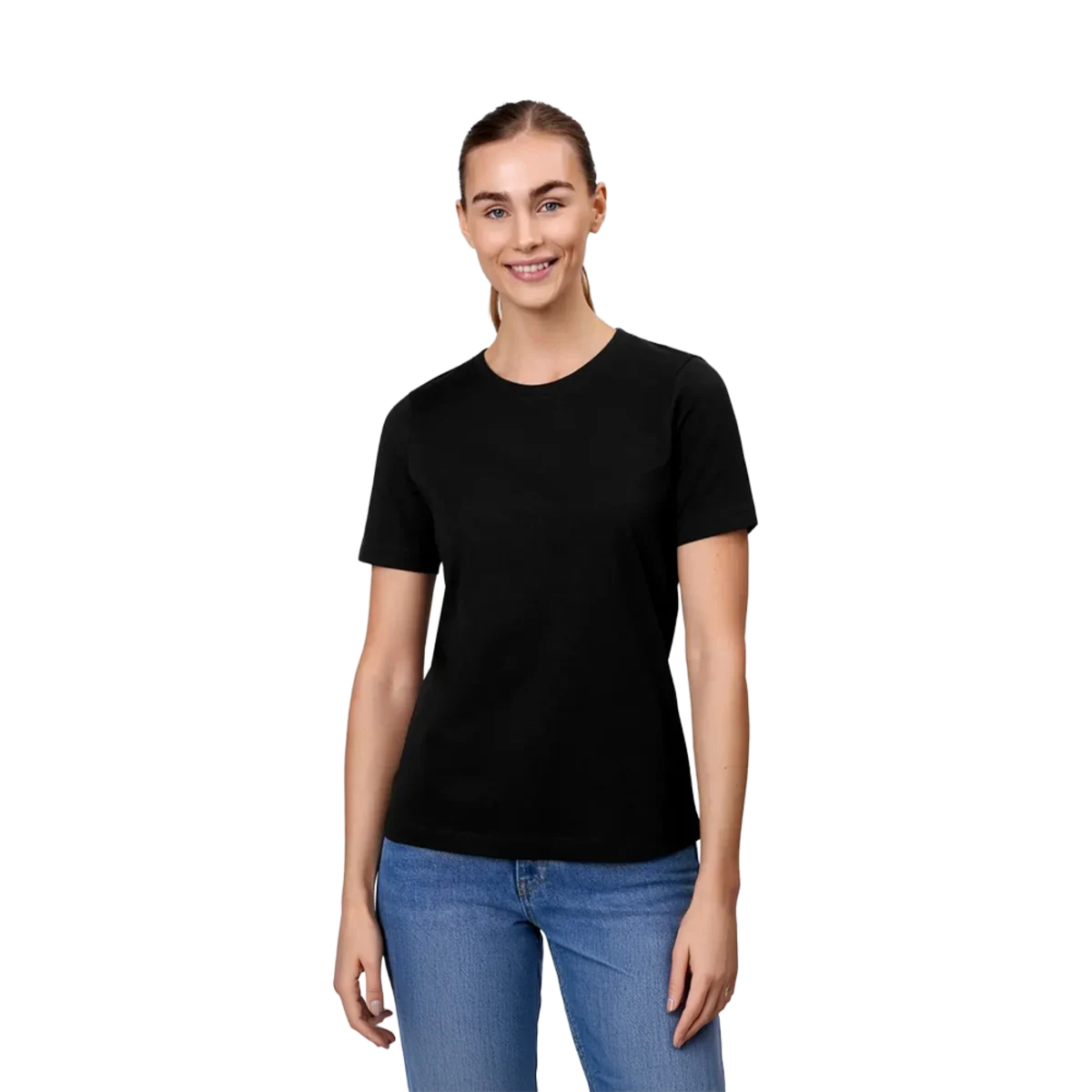 Immagine principale di ID® T-TIME® Maglietta donna
