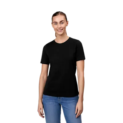 ID® T-TIME® Maglietta donna