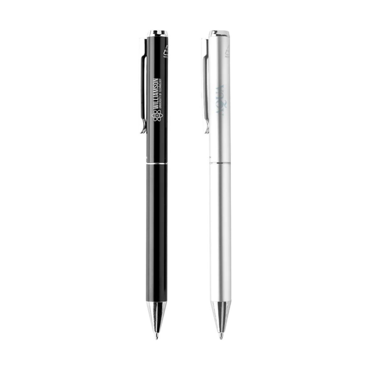 Swiss Peak RCS Pen main image