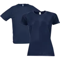 French Navy