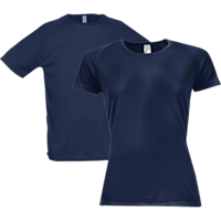 tshirtssportssporty811939m801159w.color.french_navy - tshirtssportssporty811939m801159w_french_navy