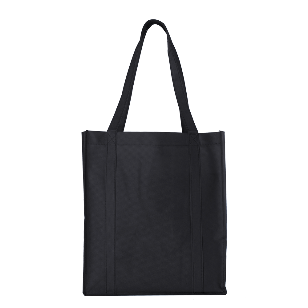 shopxlrpetshoppingbag black