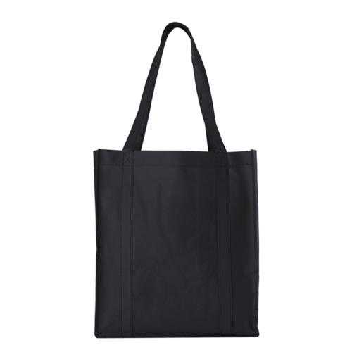 shopxlrpetshoppingbag black
