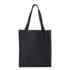 shopxlrpetshoppingbag black