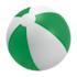 ICON - playtimeinflatablebeachball green