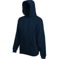 Deep Navy