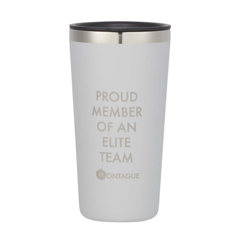 Hydro Flask All Around Tumbler 20 oz