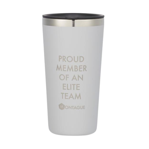 Hydro Flask All Around Tumbler 20 oz