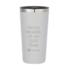 Hydro Flask All Around Tumbler 20 oz