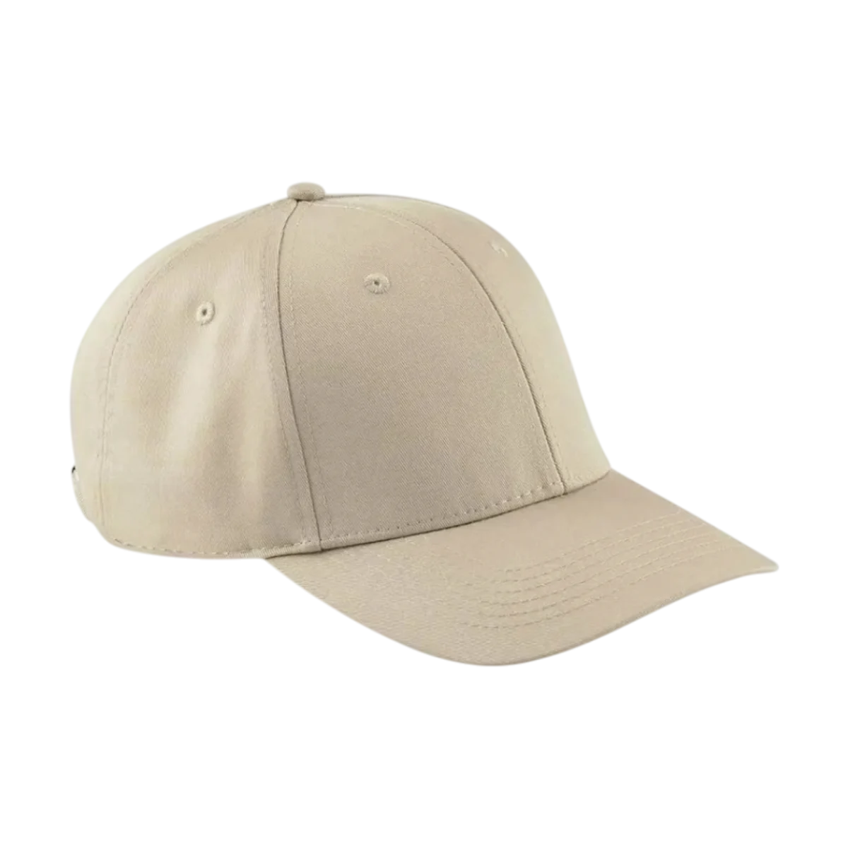 Immagine principale di Cappello Urbanwear con pannello strutturato