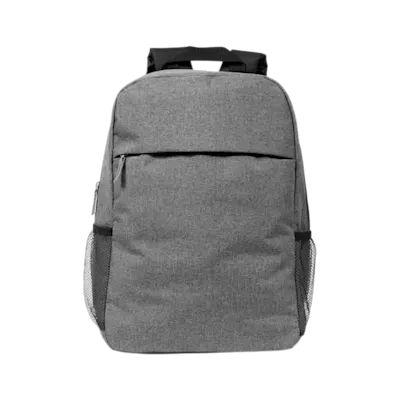 Zaini portacomputer