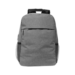 Laptop Backpacks