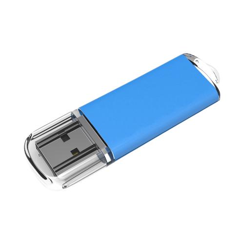 USB Delta Original blue