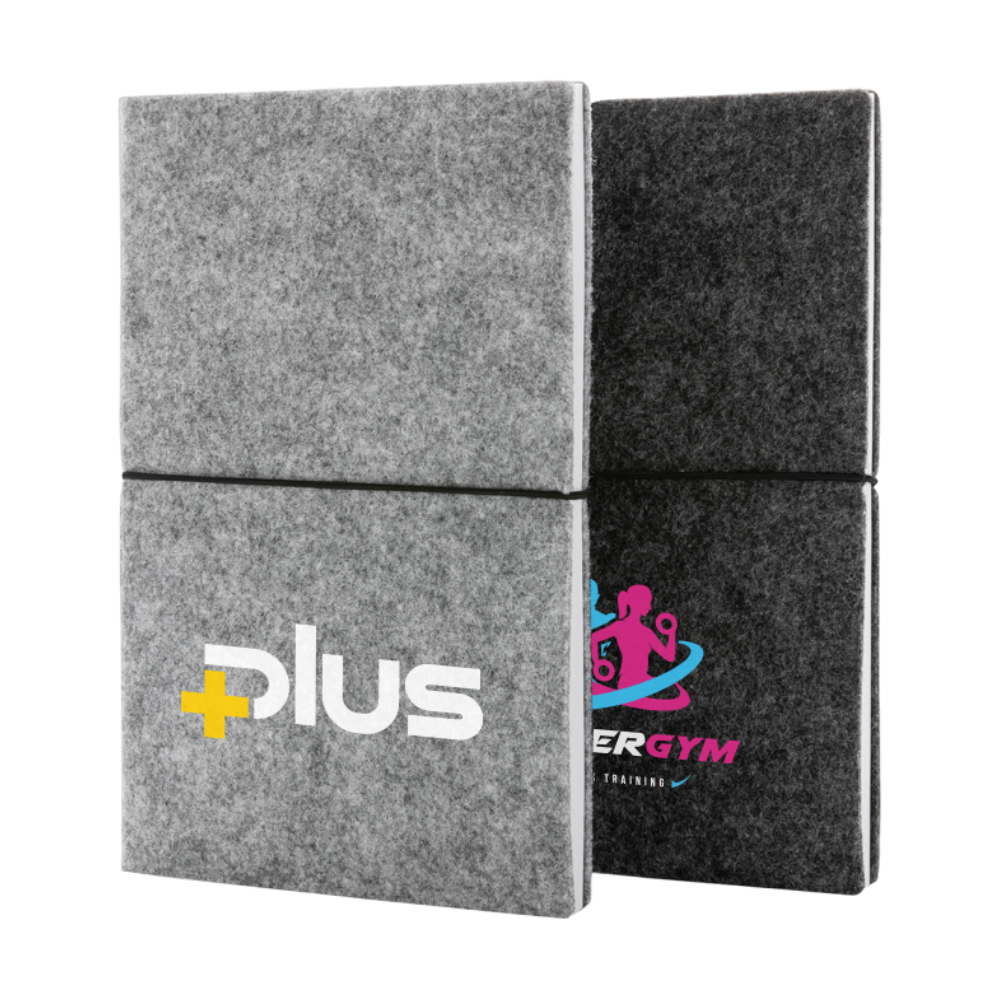 Visuel produit