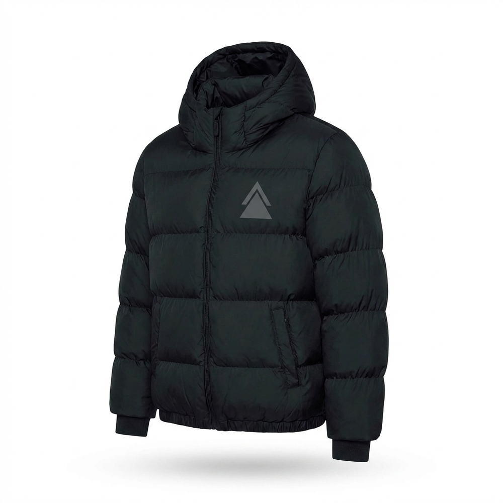theoversizedpufferjacket - hero_shot