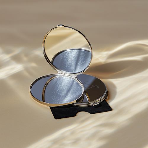 guapasmakeupmirror-setting1