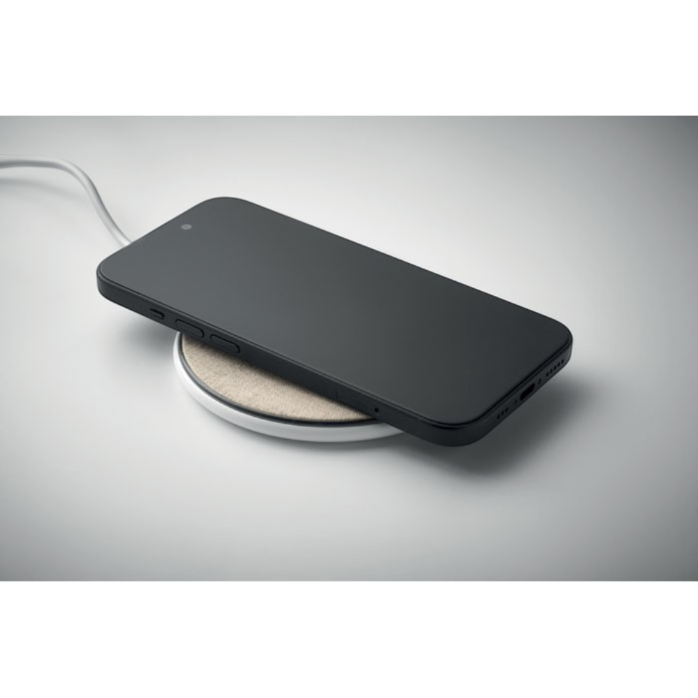 PDP - cortlesscorkwirelesscharger15w square original background