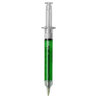 Vert clair