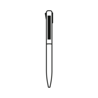 45 x 6 mm