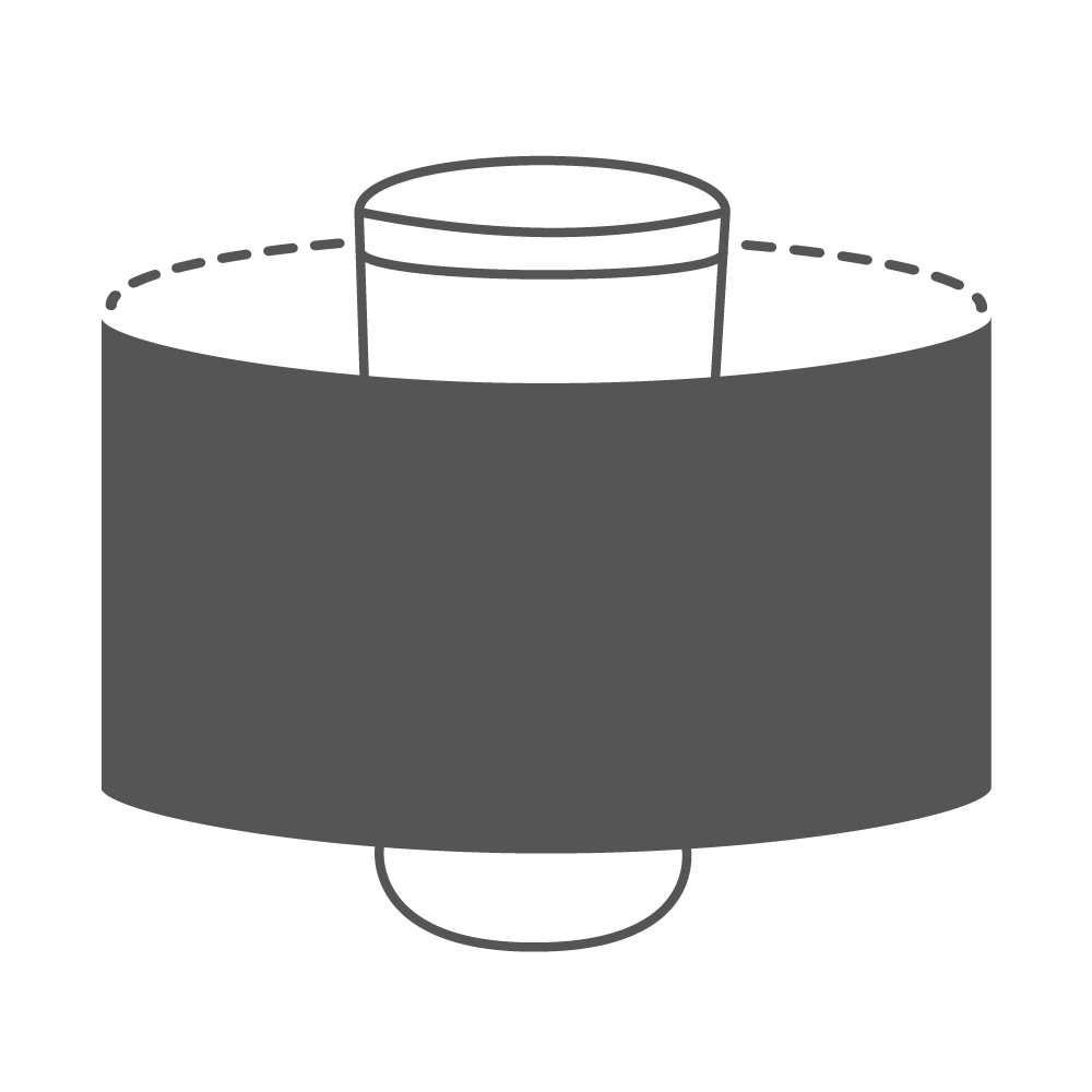 ICON tundra20oztumbler 259x114