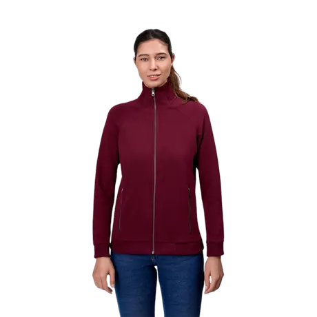 ID® Identity Women cardigan zip