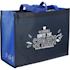 rpetlaminatedmatteshoppertote - supplier
