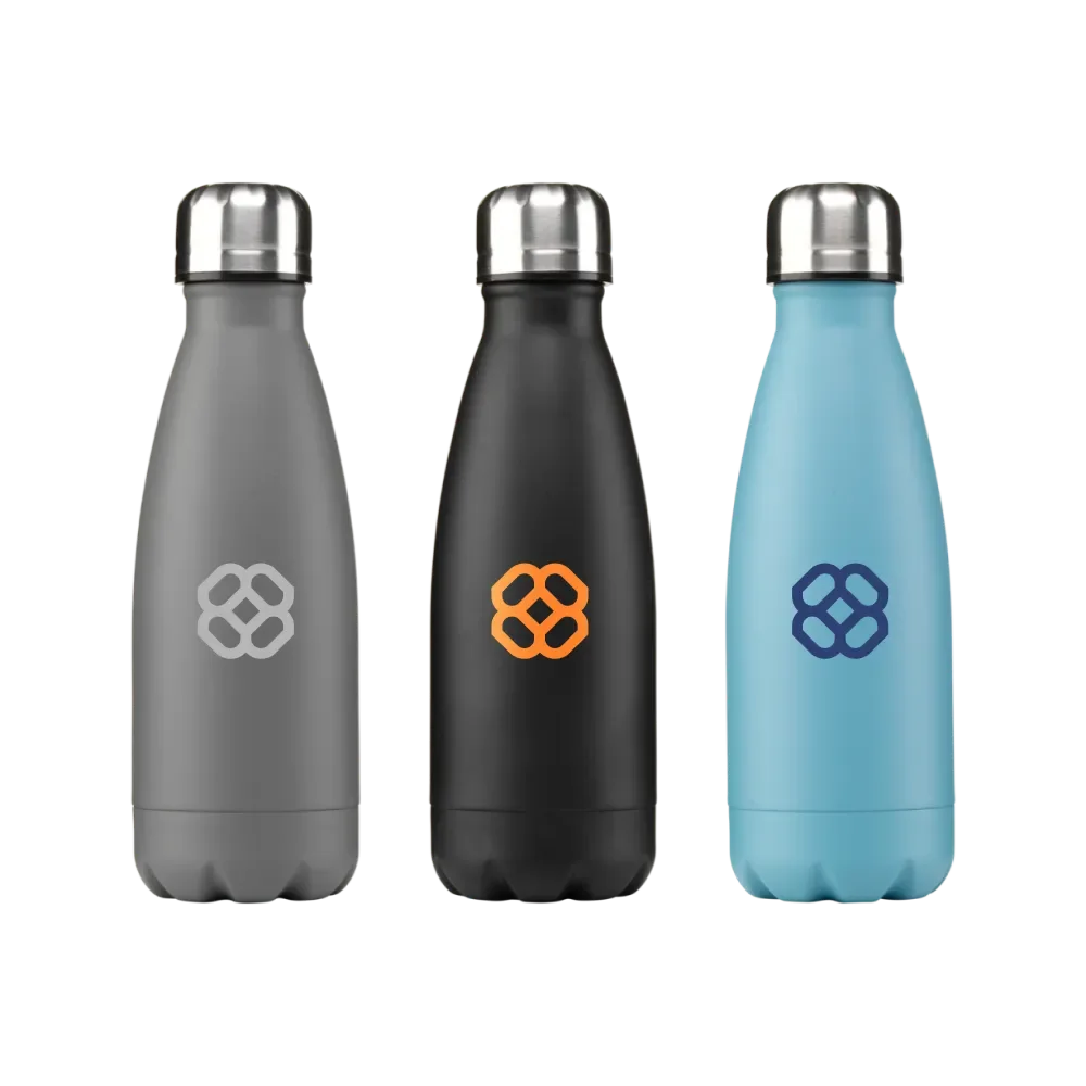 senga500ml