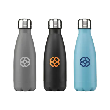 Topflask RCS Drinking Bottle | 500 ml