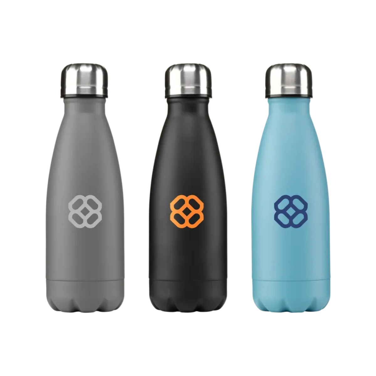 Topflask RCS Drinking Bottle | 500 ml main image