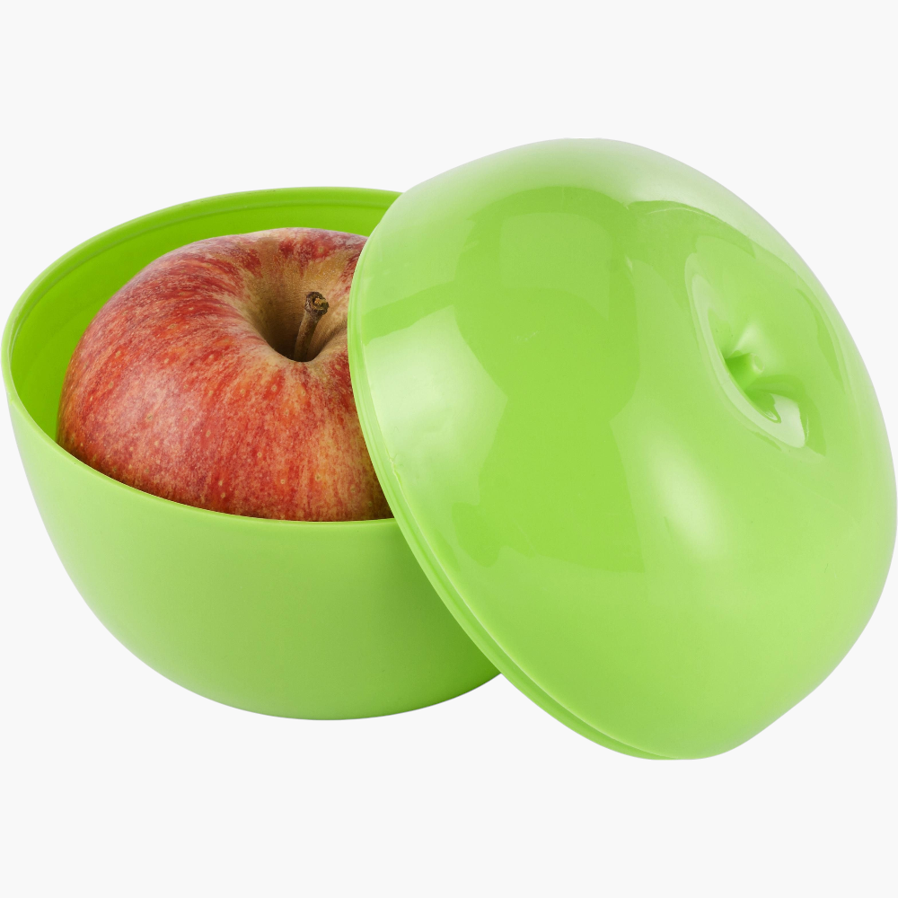 PDP - ppappleboxdanika square #F8F8F8 background