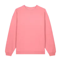 Pink Joy