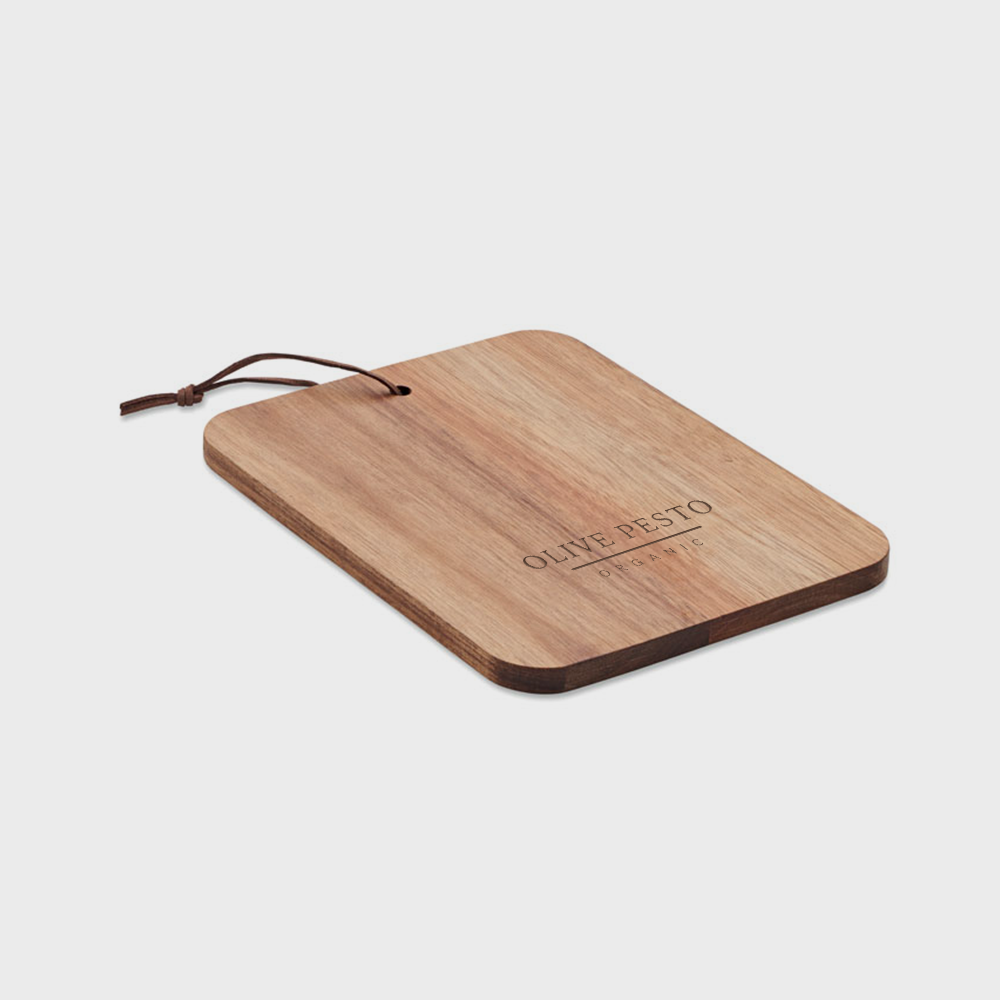 serviroacaciawoodcuttingboard plp