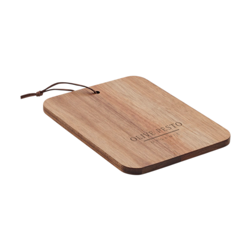 serviroacaciawoodcuttingboard plp