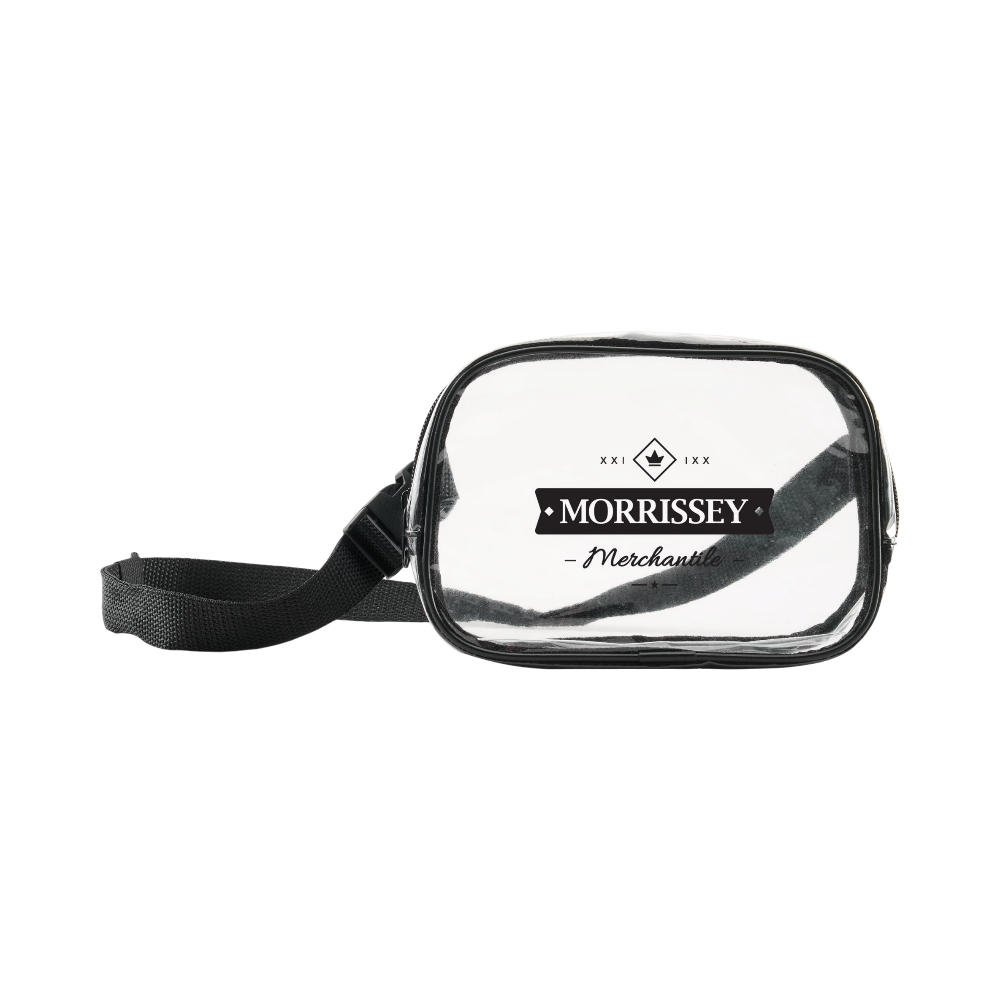 PDP - clearcrossbodysportpack square #00000000 background