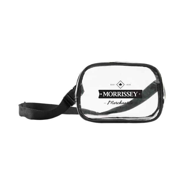 PDP - clearcrossbodysportpack square #00000000 background
