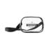 PDP - clearcrossbodysportpack square #00000000 background