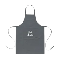 Grigio scuro
