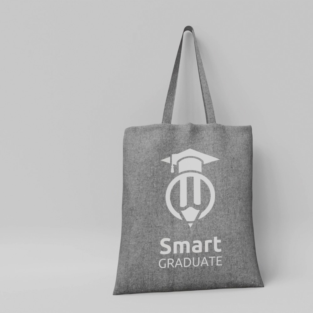 m² recycled tote bag 7L PDP Copy